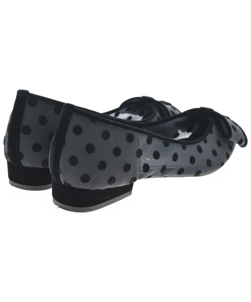 GRISE（グリーズ）パンプス 黒 サイズ:24cm レディース/2200672521331