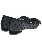 GRISE（グリーズ）パンプス 黒 サイズ:24cm レディース/2200672521331