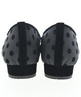 GRISE（グリーズ）パンプス 黒 サイズ:24cm レディース/2200672521331