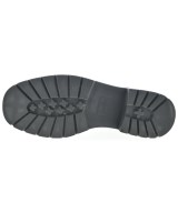 GRISE（グリーズ）ブーツ 黒 サイズ:LL(25.5cm位) レディース/2200673653048