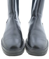 GRISE（グリーズ）ブーツ 黒 サイズ:LL(25.5cm位) レディース/2200673653048