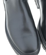 GRISE（グリーズ）ブーツ 黒 サイズ:LL(25.5cm位) レディース/2200673653048