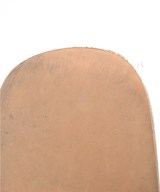 GRISE（グリーズ）サンダル 白 サイズ:L(24.5cm位) レディース/2200673842190