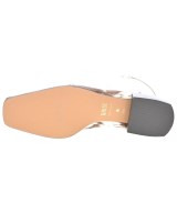 GRISE（グリーズ）その他 白 サイズ:23.5cm レディース/2200676623031