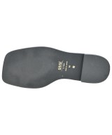 GRISE（グリーズ）サンダル 白 サイズ:M(23.5cm位) レディース/2200676653533