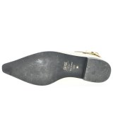 GRISE（グリーズ）その他 白 サイズ:22.5cm レディース/2200676897012