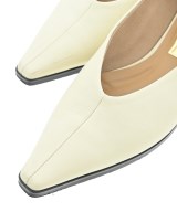 GRISE（グリーズ）その他 白 サイズ:22.5cm レディース/2200676897012