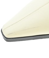 GRISE（グリーズ）その他 白 サイズ:22.5cm レディース/2200676897012