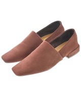 GRISE シューズ（その他）