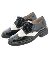 GRISE（グリーズ）その他 黒 サイズ:24cm レディース/2200690686029