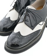 GRISE（グリーズ）その他 黒 サイズ:24cm レディース/2200690686029