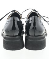 GRISE（グリーズ）その他 黒 サイズ:24cm レディース/2200690686029