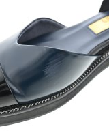 GRISE（グリーズ）パンプス 紺 サイズ:22cm レディース/2200692579053
