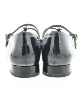 GRISE（グリーズ）パンプス 黒 サイズ:24.5cm レディース/2200691094137