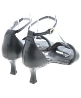 GRISE（グリーズ）パンプス 黒 サイズ:23cm レディース/2200692336274