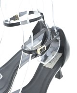 GRISE（グリーズ）パンプス 黒 サイズ:23cm レディース/2200692336274