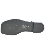 GRISE（グリーズ）サンダル 黒 サイズ:M(23.5cm位) レディース/2200698055049