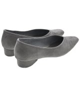 GRISE（グリーズ）パンプス 茶 サイズ:23.5cm レディース/2200698055063