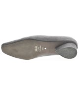 GRISE（グリーズ）パンプス 茶 サイズ:23.5cm レディース/2200698055063