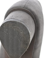 GRISE（グリーズ）パンプス 茶 サイズ:23.5cm レディース/2200698055063