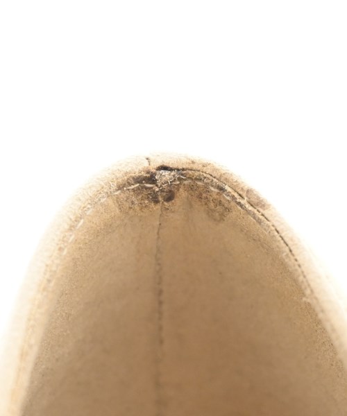 GRISE（グリーズ）パンプス ベージュ サイズ:24.5cm レディース/2200645555240