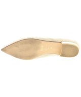 GRISE（グリーズ）パンプス ベージュ サイズ:24.5cm レディース/2200645555240