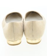 GRISE（グリーズ）パンプス ベージュ サイズ:24.5cm レディース/2200645555240