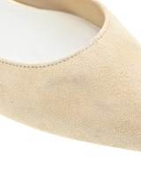 GRISE（グリーズ）パンプス ベージュ サイズ:24.5cm レディース/2200645555240