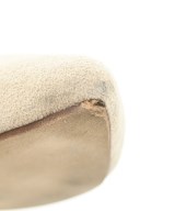 GRISE（グリーズ）パンプス ベージュ サイズ:24.5cm レディース/2200645555240