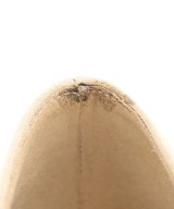 GRISE（グリーズ）パンプス ベージュ サイズ:24.5cm レディース/2200645555240