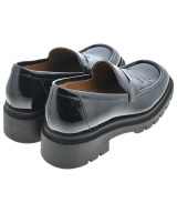 GRISE（グリーズ）ドレスシューズ/ローファー 黒 サイズ:23cm レディース/2200651433037