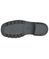 GRISE（グリーズ）ドレスシューズ/ローファー 黒 サイズ:23cm レディース/2200651433037