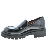 GRISE（グリーズ）ドレスシューズ/ローファー 黒 サイズ:23cm レディース/2200651433037