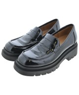 GRISE ドレスシューズ/ローファー