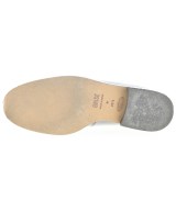 GRISE（グリーズ）ドレスシューズ/ローファー 茶 サイズ:23.5cm レディース/2200655166016