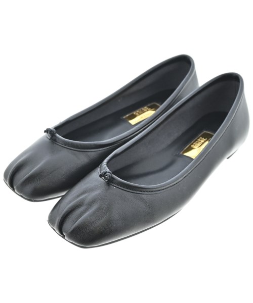 GRISE(グリーズ)その他 黒 サイズ:22.5cm/2200657231378