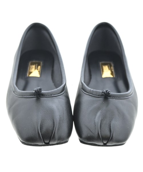 GRISE（グリーズ）その他 黒 サイズ:22.5cm レディース/2200657231378