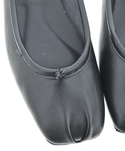 GRISE（グリーズ）その他 黒 サイズ:22.5cm レディース/2200657231378