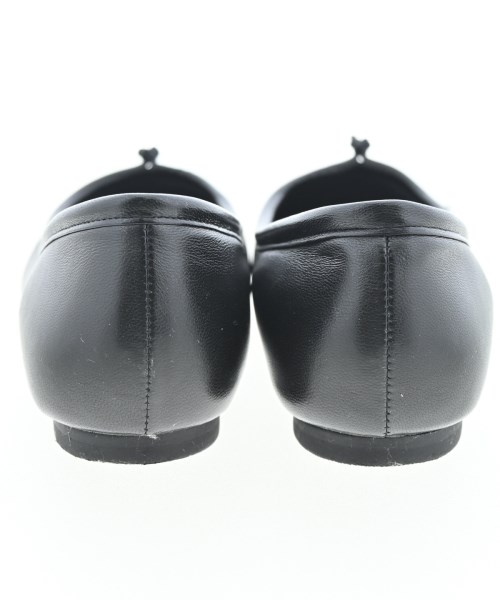 GRISE（グリーズ）その他 黒 サイズ:22.5cm レディース/2200657231378