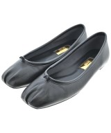 GRISE（グリーズ）その他 黒 サイズ:22.5cm レディース/2200657231378