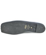 GRISE（グリーズ）その他 黒 サイズ:22.5cm レディース/2200657231378