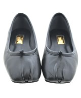 GRISE（グリーズ）その他 黒 サイズ:22.5cm レディース/2200657231378