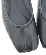 GRISE（グリーズ）その他 黒 サイズ:22.5cm レディース/2200657231378