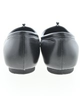 GRISE（グリーズ）その他 黒 サイズ:22.5cm レディース/2200657231378