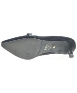 GRISE（グリーズ）パンプス 黒 サイズ:23.5cm レディース/2200649047604