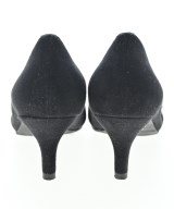 GRISE（グリーズ）パンプス 黒 サイズ:23.5cm レディース/2200649047604