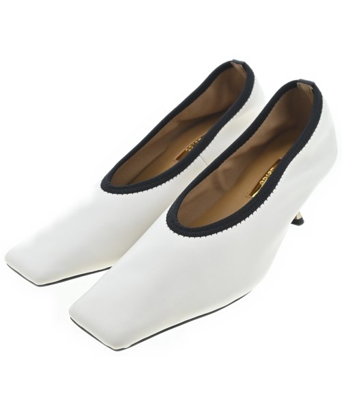 GRISE(グリーズ)のパンプス サイズ:24cm 3,600円