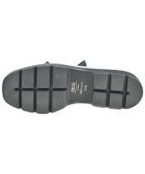 GRISE（グリーズ）パンプス 黒 サイズ:23.5cm レディース/2200628724328