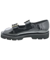 GRISE（グリーズ）パンプス 黒 サイズ:23.5cm レディース/2200628724328