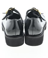 GRISE（グリーズ）パンプス 黒 サイズ:23.5cm レディース/2200628724328